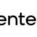 Entergy to report first quarter 2025 financial results on April 29