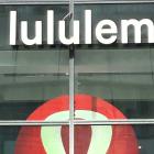 Lululemon drops over Citi downgrade, price target cuts