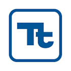 Tetra Technologies Inc (TTI) Q1 2025 Earnings Call Highlights: Record EBITDA and Strategic ...