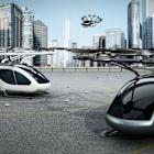 Here's Why Archer Aviation Stock Is Soaring Today