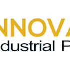 Innovative Industrial Properties Announces First Quarter 2025 Earnings Release Date and Conference Call