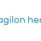 agilon health Reports First Quarter 2025 Results