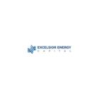 Excelsior Energy Capital Enters Multiyear, 2.2 GWh Agreement with Fluence to Utilize Domestically Manufactured Battery Cells in US Energy Storage Projects