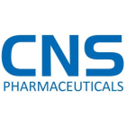 CNS Pharmaceuticals Announces Pricing of $4.0 Million Public Offering