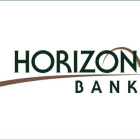 Horizon Bancorp (IN) (HBNC) Q3 2024 Earnings Call Highlights: Navigating Growth Amidst Challenges