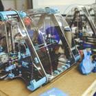 Is Proto Labs, Inc. (PRLB) the Best 3D Printing Stock to Buy Right Now?