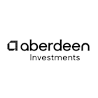 Aberdeen U.S. Closed-End Funds Announce Distribution Payment Details