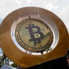 Bitcoin Sets Another All-Time High in Climb Toward $110,000