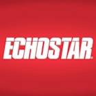 EchoStar Corp (SATS) Q1 2025: Everything You Need to Know Ahead of Earnings
