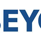 Beyond, Inc. Launches First-Ever ‘O’ Days Anniversary Event