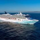 Norwegian Cruise: Pricing And Bookings Are ‘Exceptionally Strong’