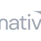Mativ Announces Appointment of New Chair of its Board of Directors
