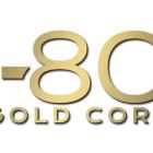 i-80 Gold Announces the Results of its 2024 Meeting of Shareholders