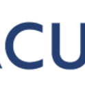 Acumen Pharmaceuticals Secures $50.0 Million Credit Facility with K2 HealthVentures