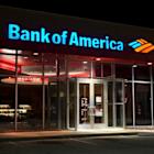 Bank of America Soars 18.2% in a Month: Buy, Sell or Hold the Stock?