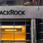 BlackRock Looking to Tokenize Shares of Its $150B Treasury Trust Fund, SEC Filing Shows