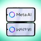 Meta Poaches Top AI Talent From Apple