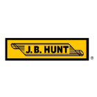 Insider Sale: EVP and President Intermodal Darren Field Sells 3,000 Shares of JB Hunt Transport ...