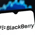 Amazon, BlackBerry, Petco: Market Minute