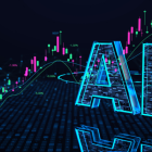 The 3 Most Undervalued AI Penny Stocks to Buy in February 2024