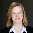 Carol Clements Appointed to ABM’s Board of Directors