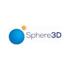 Sphere 3D Reports First Quarter 2025 Financial Results