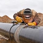 3 Pipeline Stocks to Buy With $1,000 and Hold Forever