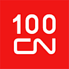 Canadian National Railway Co (CNI) Q1 2025 Earnings Call Highlights: Strong Earnings Growth ...