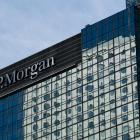 JPMorgan tops Q3 earnings estimates, lifts guidance