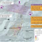 Collective Mining Expands the Initial High-Grade Sub-Zone at Apollo by Intersecting 114.50 Metres at 5.00 g/t AuEq Within 263.85 Metres at 3.10 g/t AuEq