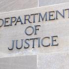 DOJ amends RealPage complaint to include 6 major landlords