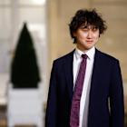 Scale AI Gets Meta Investment That Values It at More Than $29 Billion