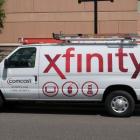 3 Stocks to Watch From a Prospering Cable Television Industry