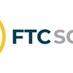FTC Solar to Announce First Quarter 2025 Financial Results Thursday, May 1, 2025