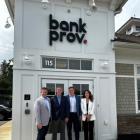 BankProv's Joel Gianninoto Named New Hampshire Banker of the Year by Bay Colony