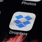Dropbox Stock Today: Why This Cash-Secured Put Trade Could Seal A 5% Return