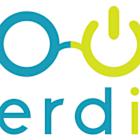 Nerdio Surpasses $100 Million in Annual Recurring Revenue as Enterprises Shift to Microsoft Cloud