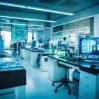 Is Wave Life Sciences (WVE) the Best Low Priced Biotech Stock to Buy Now?