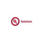 UL Solutions Acquires Germany-Based Hydrogen Testing Company TesTneT