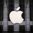 Russia says Apple blocks 25 VPN apps in Russia, IFX reports