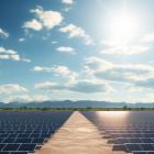 Xcel Energy Inc. (XEL): Among the Best Stocks to Buy During Recession