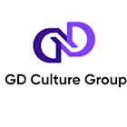 GD Culture Group Limited Announces PIPE of approximately 5.5 Million