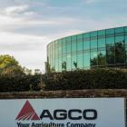 Deere loses appeal against Agco in patent dispute over precision planting technology