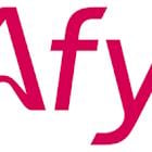 Afya Limited Announces Results of Annual General Meeting Held on June 24, 2025