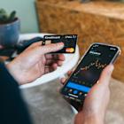 Kraken Teams Up With Mastercard to Introduce Crypto Debit Cards