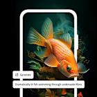 Adobe Firefly Revolutionizes Creative Ideation with New Mobile App, Multimedia Moodboarding and Expanded AI Models