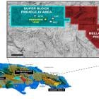 C3 Metals signs earn-in agreement for Jamaica project with Freeport