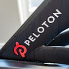 Veteran trader reboots Peloton stock price target ahead of earnings