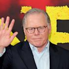 Warner Bros. Discovery Stock Surges on Breakup. Why It Could Be Too Little, Too Late.
