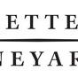 Willamette Valley Vineyards Posts Results for Q1 2025